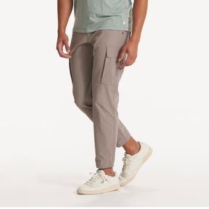 Vuori Meta Cargo Pant size 32